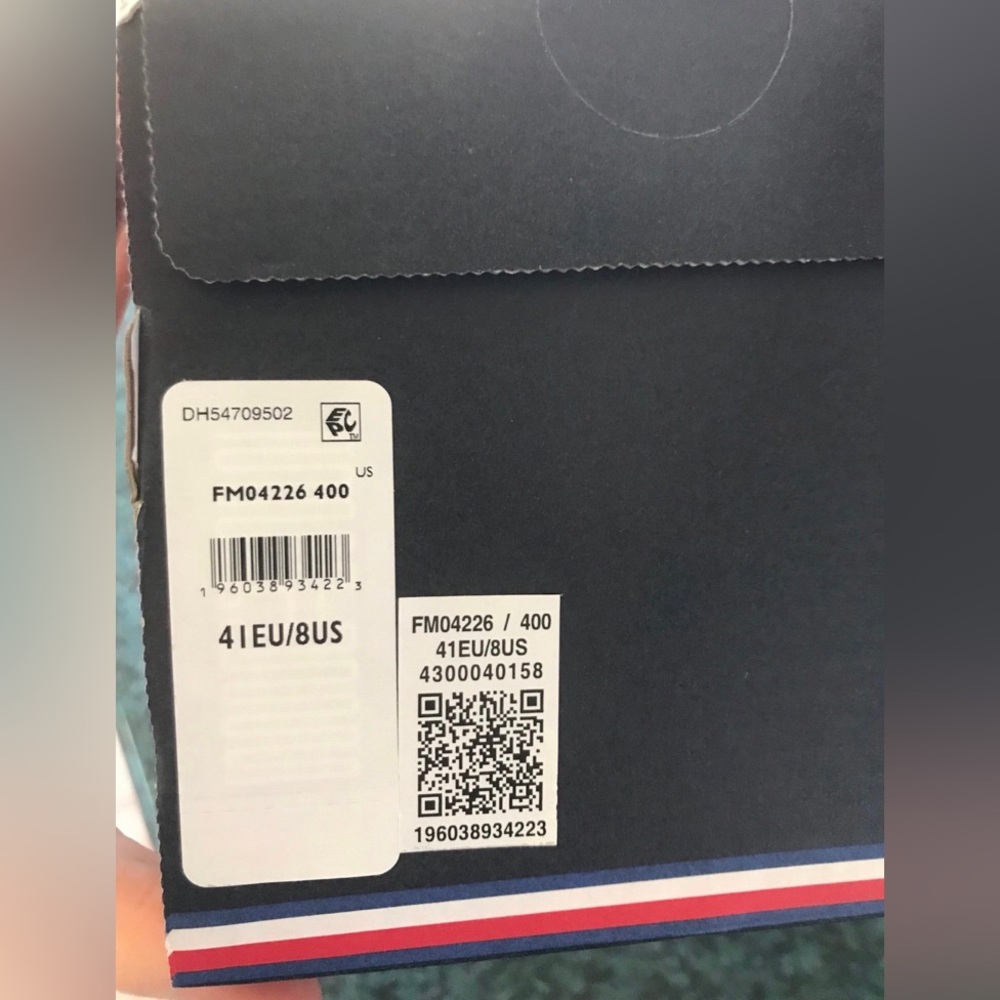 Men Slides - Picture 7 of 7